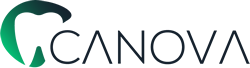 logo-canova-menu8