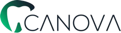 logo-canova-menu8